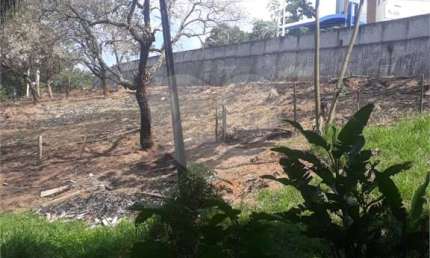 Terreno comercial à venda na Avenida Grimaldo Tolaini, 1371, Centro, Barueri