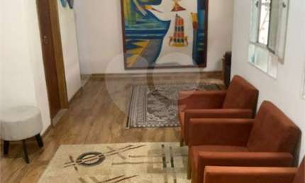 Casa-São Paulo-SÃO MIGUEL PAULISTA | Ref.: REO993701