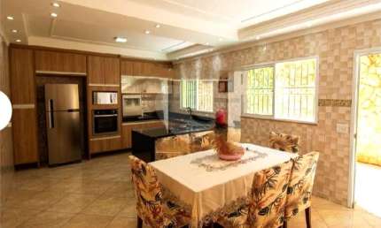 Casa-São Paulo-SÃO MIGUEL PAULISTA | Ref.: REO999603