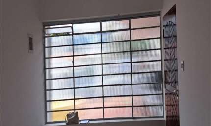 Casa com 4 quartos para alugar na Rua Savigni, 251, Vila Prudente, São Paulo