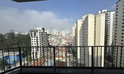 Apartamento com 3 quartos à venda em santa teresinha - sp