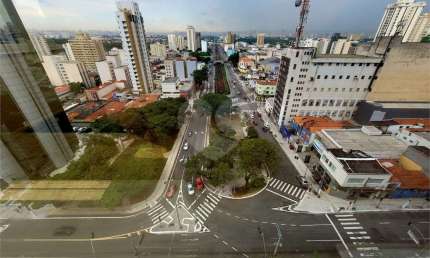 Casa comercial para alugar na Rua Conselheiro Saraiva, 209, Santana, São Paulo
