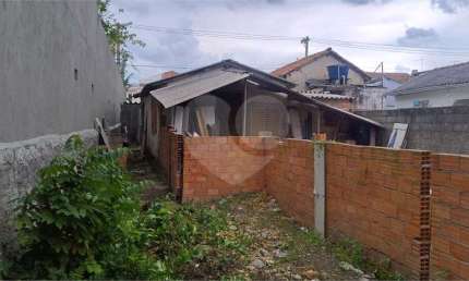 Terreno à venda na Avenida Francisco Rodrigues, 709, Jaçanã, São Paulo