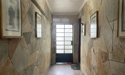 Casa com 3 quartos à venda na Rua Isanga, 89, Freguesia do Ó, São Paulo