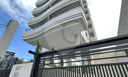 Seu Novo Lar na Caiçara: Apartamento de 71m² com 2 Dormitórios (1 Suíte) no Residencial Teresa!