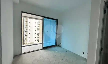 Sala comercial à venda na Rua Ministro Gabriel de Rezende Passos, Moema, São Paulo