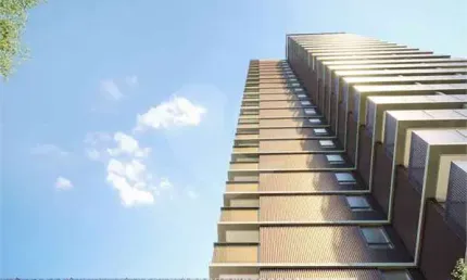 ÚLTIMAS UNIDADES! Seu consultório de alto padrão em Moema está aqui!