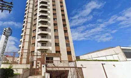 Apartamento com 2 quartos à venda em jardim teresa - sp