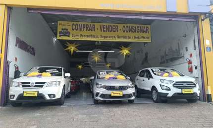 Barracão / Galpão / Depósito à venda na Avenida Engenheiro Caetano Álvares, 3916, Casa Verde, São Paulo