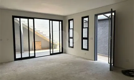 Sobrado reformado na Vila Clementino - 4 quartos sendo 1 suite - Comercial ou Residencial