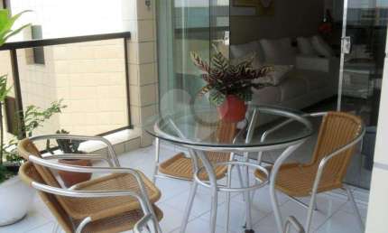EXCELENTE OPORTUNIDADE COBERTURA COM 208M² PRAIA DA ENSEADA NO GUARUJA