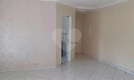Lindo apto abaixo da avaliação localização previlegiada..