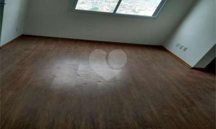 EXCELENTE Apartamento para Venda no Condomínio Futura