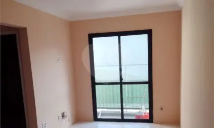 Apartamento 2 dormitórios  1 Vaga.  60 m² . Vila Santa Catarina