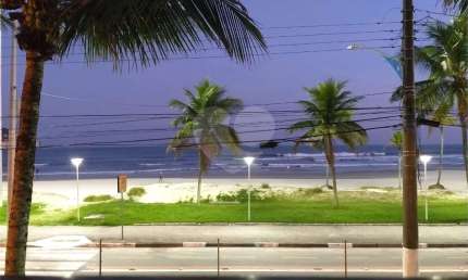 Casa com 5 quartos à venda na Avenida Miguel Stéfano, 3575, Enseada, Guarujá