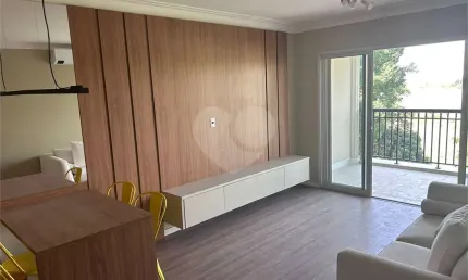 Apartamento com 2 quartos à venda em vila ester (zona norte) - sp