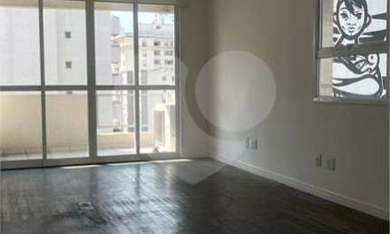 Comercial-São Paulo-JARDIM PAULISTA | Ref.: REO30540