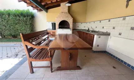 Casa-São Paulo-JARDIM SÃO PAULO(ZONA NORTE) | Ref.: REO1051871