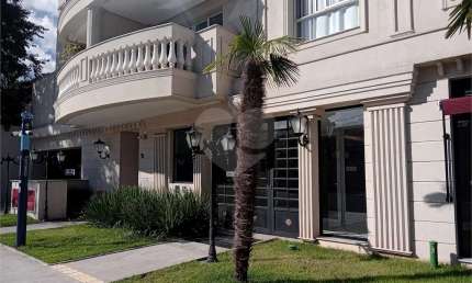 Apartamento com 3 quartos à venda ou para locação em vila ester (zona norte) - sp