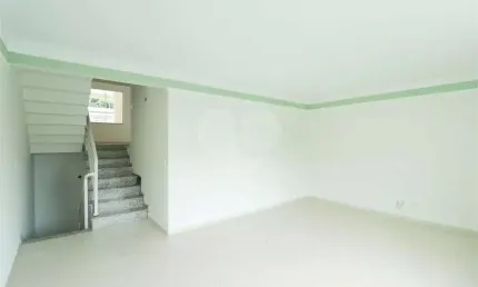 Casa com 4 quartos à venda na Rua Marinheiro, 55, Tucuruvi, São Paulo