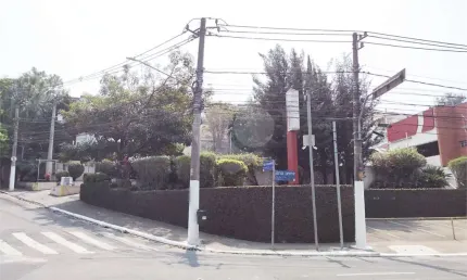 Casa com 1 quarto para alugar na Avenida Braz Leme, Casa Verde, São Paulo