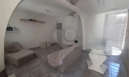 Casa com 3 quartos à venda em vila nova mazzei - sp