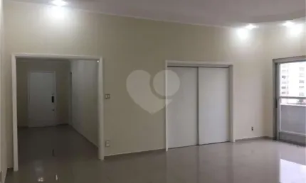 Cobertura com 3 quartos à venda na Rua General Olímpio Da Silveira, 406, Santa Cecília, São Paulo