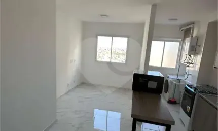 Apartamento-São Paulo-VILA NOVA CACHOEIRINHA | Ref.: REO1062570