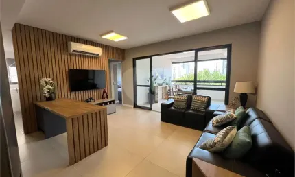 Apartamento com 2 quartos à venda em santa teresinha - sp