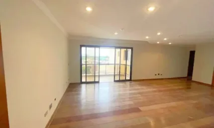 Apartamento-São Paulo-VILA LEOPOLDINA | Ref.: REO1073343