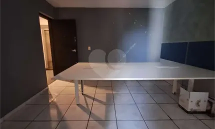 Sala comercial à venda na Rua Ministro Godói, 478, Perdizes, São Paulo