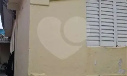 Casa com 4 quartos à venda na Rua Catarina Guimarães, 311, Campo Limpo, São Paulo