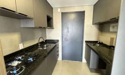 Apartamento-são paulo-vila mariana | ref.: reo1063230