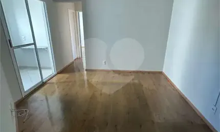 Apartamento com 2 quartos à venda na Rua Vinte e Dois de Agosto, 505, Vila Nova Cachoeirinha, São Paulo