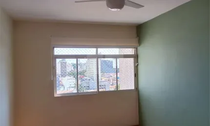 Apartamento-São Paulo-Vila Mazzei | Ref.: REO1058514