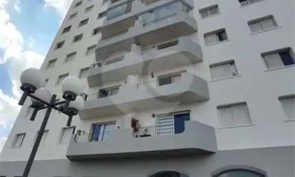 Cobertura duplex no alto da vila maria, avenida cerejeiras.