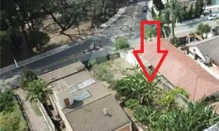 Terreno Exclusivo na Zona Norte – 483m² no Tremembé/Santana