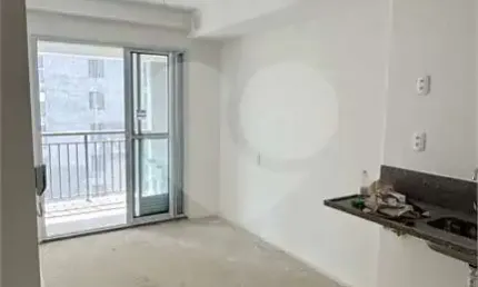 Apartamento com 2 quartos à venda na Rua Marina Ciufuli Zanfelice, Lapa, São Paulo