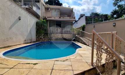 Casa com 3 quartos à venda na Rua Pedro, 134, Tremembé, São Paulo