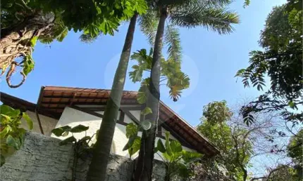 Casa com 4 quartos à venda ou para locação em vila madalena - sp
