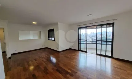 Apartamento com 3 quartos à venda na Rua Augusto Tolle, Santana, São Paulo
