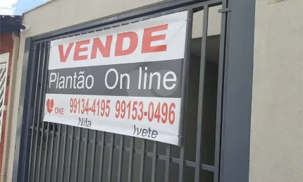 Apartamento com 2 quartos à venda na Rua Francisco Augusto, 56, Tucuruvi, São Paulo