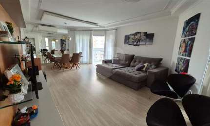 Apartamento-São Paulo-SANTA TEREZINHA | Ref.: REO1062505