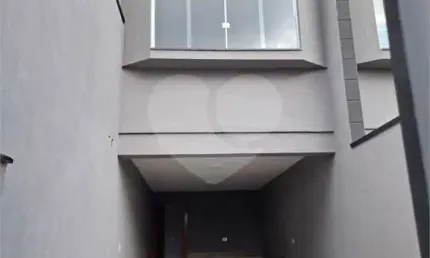 Sobrado com 3 quartos à venda ou para locação em jardim vista linda - sp