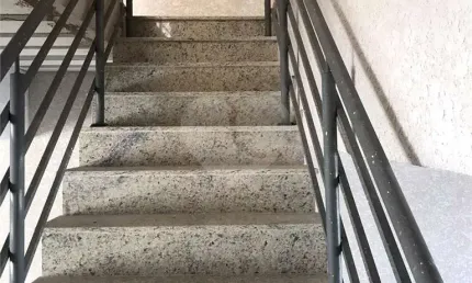 Casa em condomínio fechado com 2 quartos à venda na Rua João Rúbio, 31, Casa Verde, São Paulo