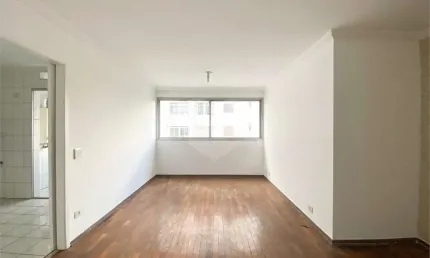 Apartamento com 3 quartos à venda na Avenida Braz Leme, Santana, São Paulo