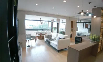 Apartamento com 2 quartos à venda em santa teresinha - sp
