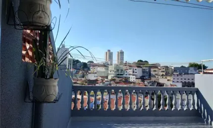 Prédio à venda na Rua Cachoeira do Arari, 287, Vila Guilherme, São Paulo