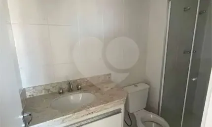 Aparamento na Vila Aurora novo com 2 vagas 2 dormitórios 1 suíte prédio com lazer abaixo do valor!!