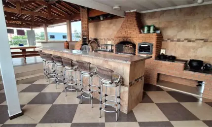 Casa com 3 quartos à venda em vila dom pedro ii - sp